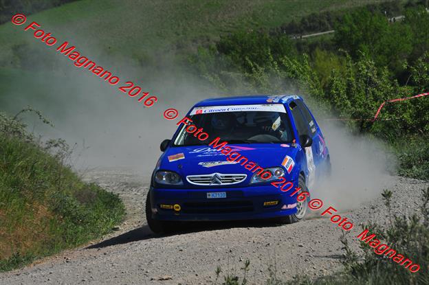 DSC_1277.JPG